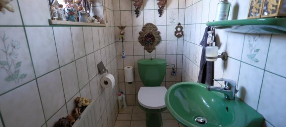4 rooms House in Kleve, Germany No. 320316 10