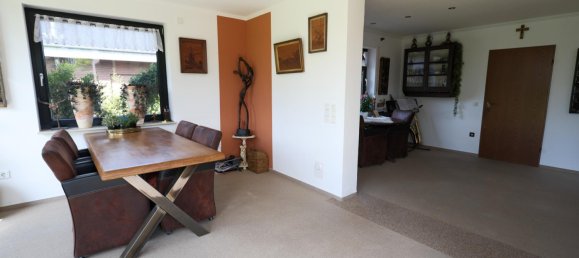 4 rooms House in Kleve, Germany No. 320316 8