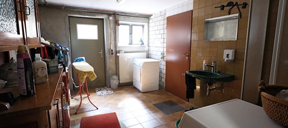 4 rooms House in Kleve, Germany No. 320316 24