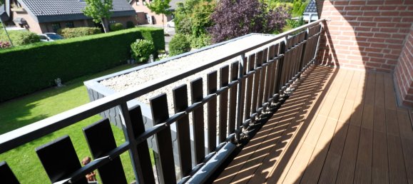 4 rooms House in Kleve, Germany No. 320316 13