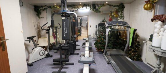 4 rooms House in Kleve, Germany No. 320316 22