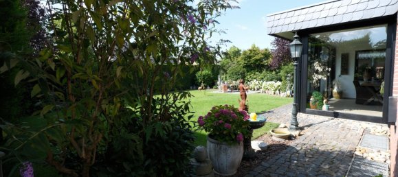 4 rooms House in Kleve, Germany No. 320316 18