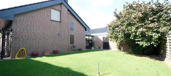 4 rooms House in Kleve, Germany No. 320316 26