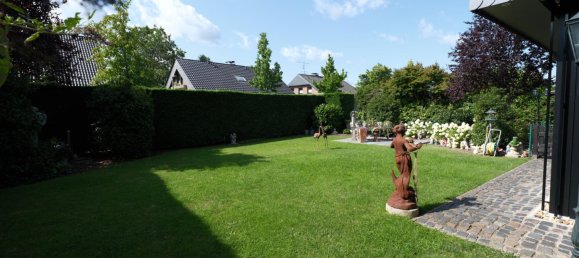 4 rooms House in Kleve, Germany No. 320316 17