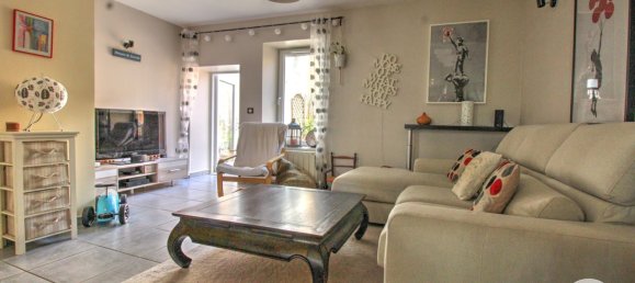 Moradia em banda T3 em Saint-Symphorien-d'Ozon, France N.º 272603 4