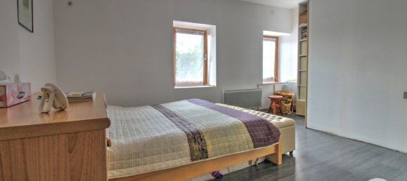 Moradia em banda T3 em Saint-Symphorien-d'Ozon, France N.º 272603 5