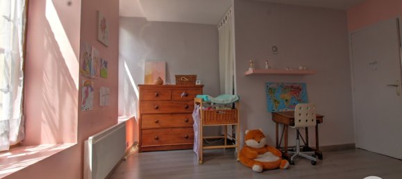 Moradia em banda T3 em Saint-Symphorien-d'Ozon, France N.º 272603 8