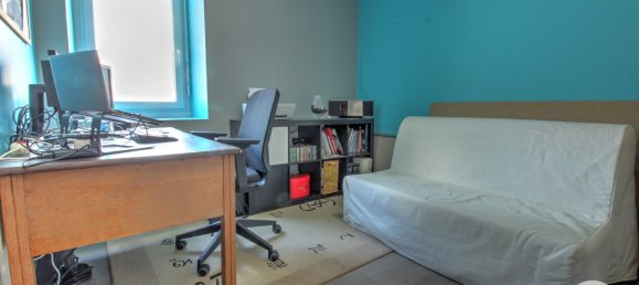 Moradia em banda T3 em Saint-Symphorien-d'Ozon, France N.º 272603 10