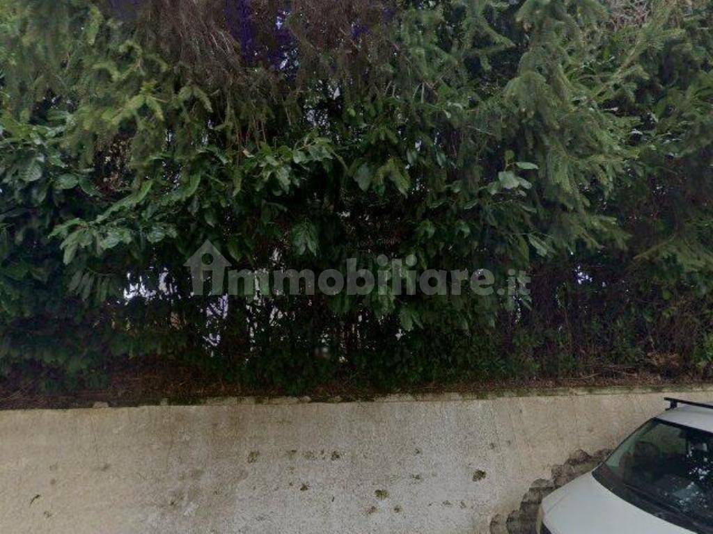 6 bedrooms Apartment in San Cesareo, Italy No. 194766