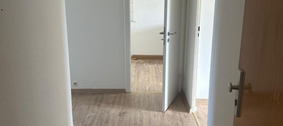 1 Schlafzimmer Wohnung in Demmin, Germany, Nr. 363687 5