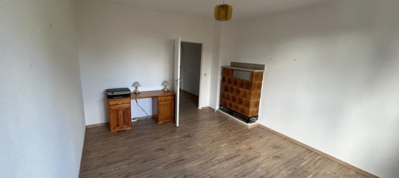1 Schlafzimmer Wohnung in Demmin, Germany, Nr. 363687 8