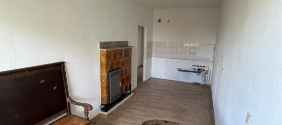1 Schlafzimmer Wohnung in Demmin, Germany, Nr. 363687 11