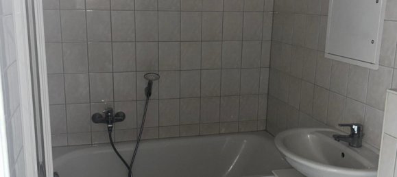 1 Schlafzimmer Wohnung in Demmin, Germany, Nr. 363687 12