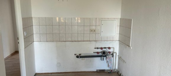 1 Schlafzimmer Wohnung in Demmin, Germany, Nr. 363687 10