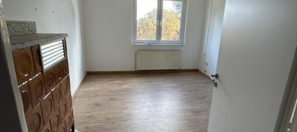1 Schlafzimmer Wohnung in Demmin, Germany, Nr. 363687 7