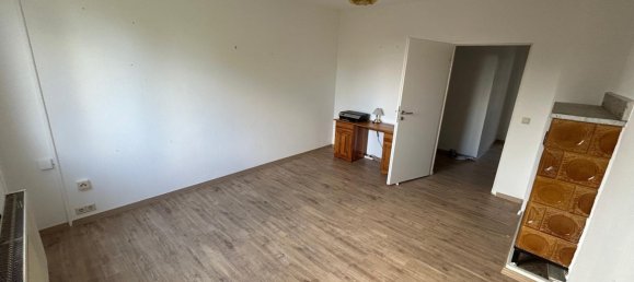 1 Schlafzimmer Wohnung in Demmin, Germany, Nr. 363687 9