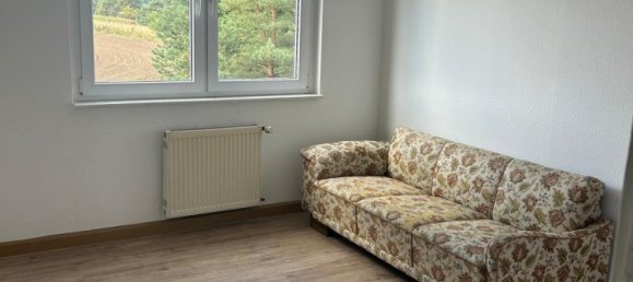 1 Schlafzimmer Wohnung in Demmin, Germany, Nr. 363687 14