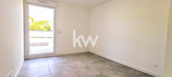 2 bedrooms Apartment in Montpellier, France No. 297609 6