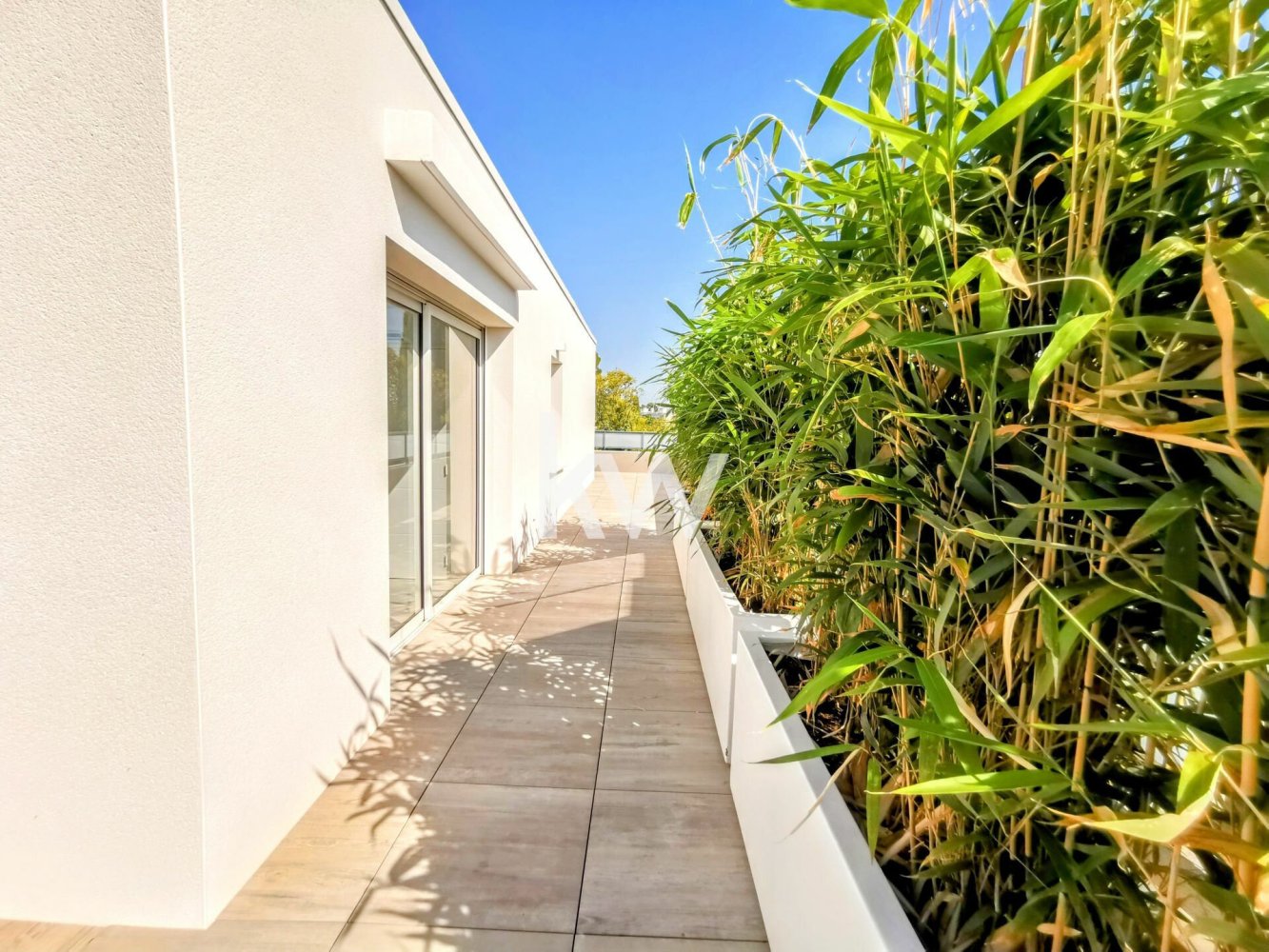 2 bedrooms Apartment in Montpellier, France No. 297609