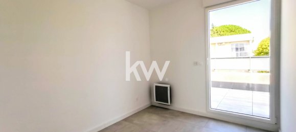2 bedrooms Apartment in Montpellier, France No. 297609 5