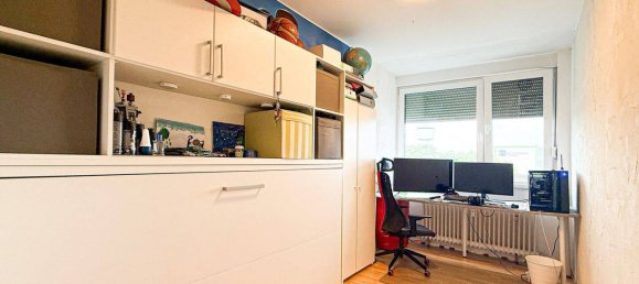 3 Schlafzimmer Doppelhaus in Viersen, Germany, Nr. 276418 14