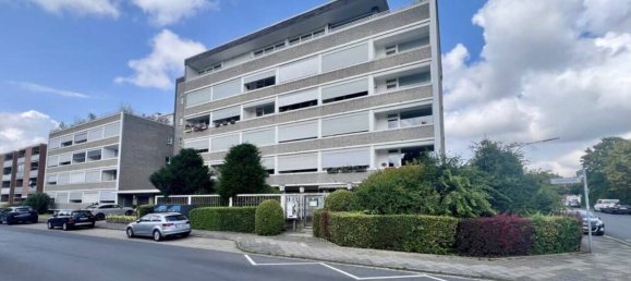 3 Schlafzimmer Doppelhaus in Viersen, Germany, Nr. 276418 18