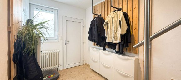 3 Schlafzimmer Doppelhaus in Viersen, Germany, Nr. 276418 6