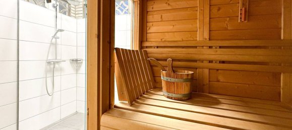 3 Schlafzimmer Doppelhaus in Viersen, Germany, Nr. 276418 17