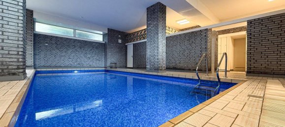 3 Schlafzimmer Doppelhaus in Viersen, Germany, Nr. 276418 16