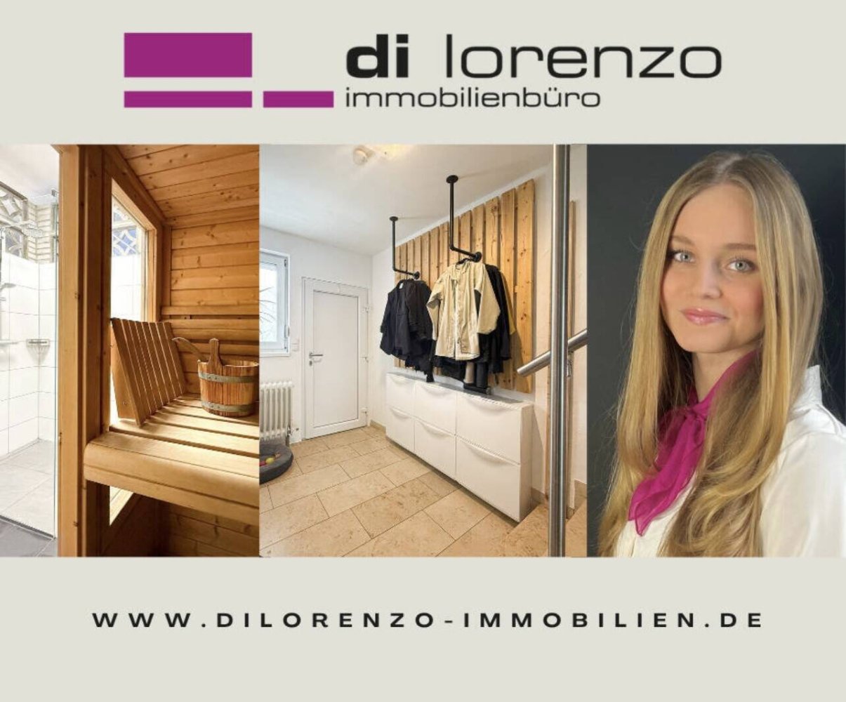 3 Schlafzimmer Doppelhaus in Viersen, Germany, Nr. 276418