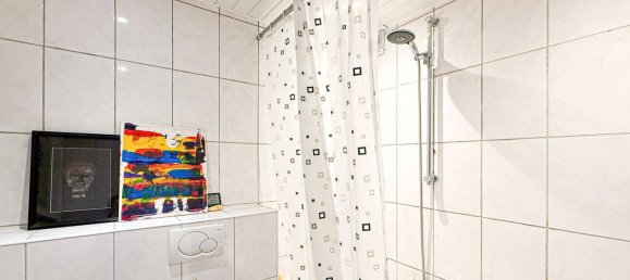 3 Schlafzimmer Doppelhaus in Viersen, Germany, Nr. 276418 13