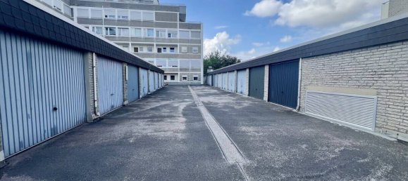 3 Schlafzimmer Doppelhaus in Viersen, Germany, Nr. 276418 20