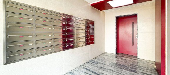 3 Schlafzimmer Doppelhaus in Viersen, Germany, Nr. 276418 2