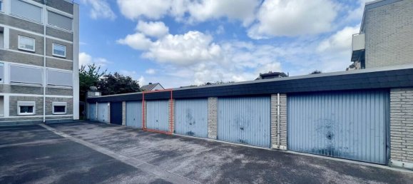 3 Schlafzimmer Doppelhaus in Viersen, Germany, Nr. 276418 19