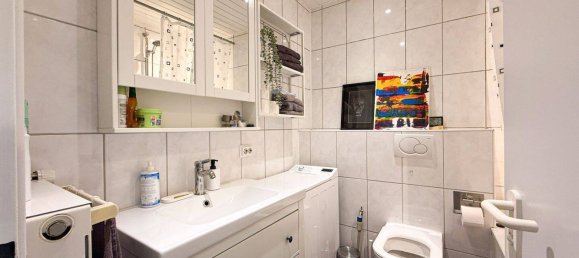 3 Schlafzimmer Doppelhaus in Viersen, Germany, Nr. 276418 12