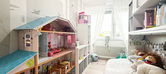 3 Schlafzimmer Doppelhaus in Viersen, Germany, Nr. 276418 15