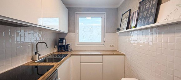 3 Schlafzimmer Doppelhaus in Viersen, Germany, Nr. 276418 7