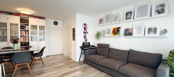 3 Schlafzimmer Doppelhaus in Viersen, Germany, Nr. 276418 8