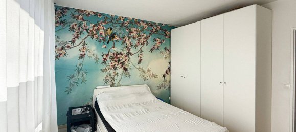 3 Schlafzimmer Doppelhaus in Viersen, Germany, Nr. 276418 11