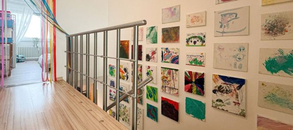 3 Schlafzimmer Doppelhaus in Viersen, Germany, Nr. 276418 10