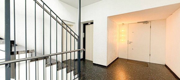 3 Schlafzimmer Doppelhaus in Viersen, Germany, Nr. 276418 3