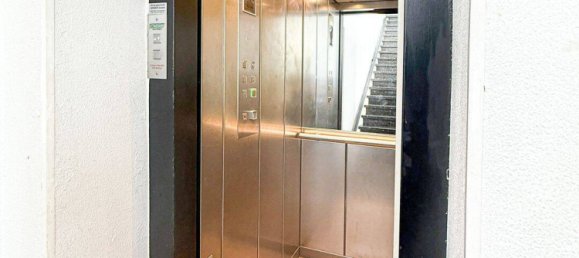 3 Schlafzimmer Doppelhaus in Viersen, Germany, Nr. 276418 4