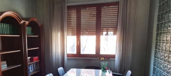 8 rooms Apartment in Frosinone, Italy No. 32414 43