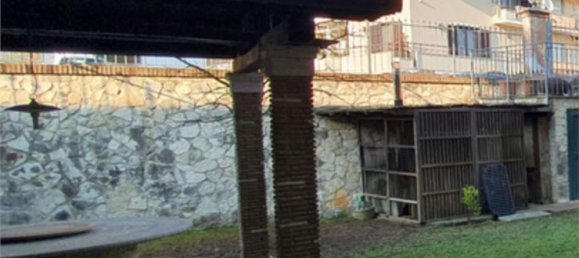 8 rooms Apartment in Frosinone, Italy No. 32414 14