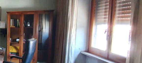 8 rooms Apartment in Frosinone, Italy No. 32414 39