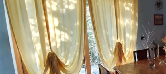 8 rooms Apartment in Frosinone, Italy No. 32414 40