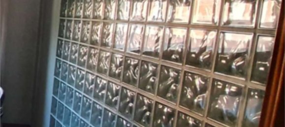 8 rooms Apartment in Frosinone, Italy No. 32414 42