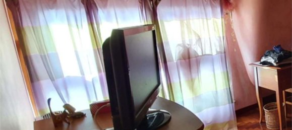 8 rooms Apartment in Frosinone, Italy No. 32414 16