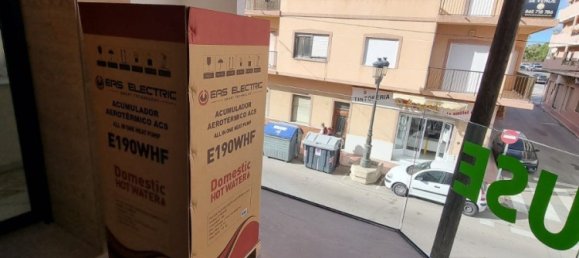 3 bedrooms Apartment in Guardamar del Segura, Spain No. 5605 8