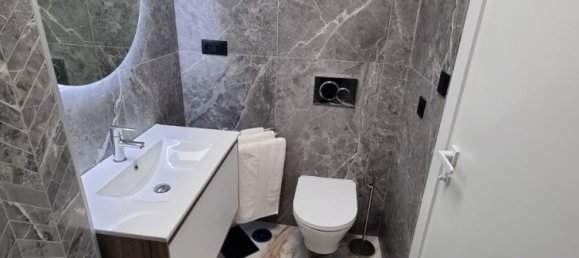 3 bedrooms Apartment in Guardamar del Segura, Spain No. 5605 9